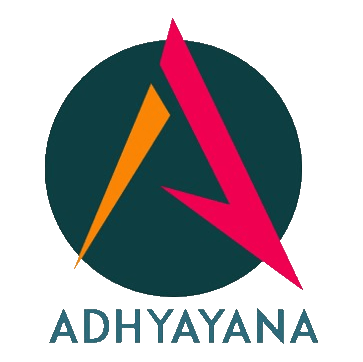 Adhyayana